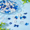 100G Resin Jewelry Making Finding Kits FIND-TA0004-42B-4