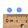 Preciosa® Crystal Beads X-PRC-BA5-30050-840-5