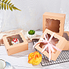 Bakery Box CON-NB0001-28B-02-2