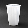 Cone Vase Silicone Molds DIY-I096-14-2