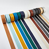 PU Leather Ribbons DIY-WH20011-93H-03-5