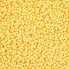 Opaque Acrylic Beads X1-MACR-T048-02H-2