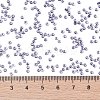 TOHO 11/0 Round Beads SEED-XTR11-0181-4