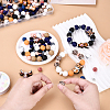 DIY Beads Kits DIY-YW0011-40-4