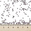 MIYUKI Round Rocailles Beads SEED-X0056-RR2035-4