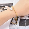 DIY Jewelry Set Making Kits DIY-YW0003-56-10