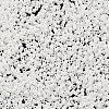 Opaque Colours Glass Seed Beads SEED-S042-09B-03-3