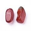 Natural Carnelian Beads G-I221-23B-2