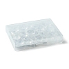 DIY Blank Dome Link Connector Making Kit DIY-FS0005-48-6