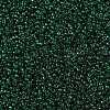 MIYUKI Round Rocailles Beads SEED-X0056-RR0156-3