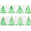 Christmas Self-Adhesive Paper Stickers LS-DIY-A062-01B-3