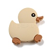 Silicone Focal Beads SIL-P008-A04-1