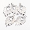 Tibetan Style Chandelier Components Links LS-TIBE-A4013-P-FF-1