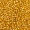 TOHO 11/0 Round Beads SEED-XTR11-0949-2