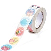 Reward Stickers DIY-K037-03A-3