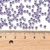 TOHO 8/0 Round Beads SEED-XTR08-0922-4