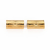 304 Stainless Steel Beads STAS-S116-294G-1