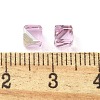 K9 Glass Imitation Austrian Crystal Beads GLAA-P069-01A-223-3