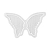 Butterfly Wing DIY Silicone Molds LS-SIMO-G010-01A-2