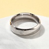 201 Stainless Steel Finger Rings for Women RJEW-Z092-01P-02-2