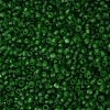 12/0 Glass Seed Beads SEED-A008-2mm-M7-2