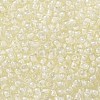 TOHO 11/0 Round Beads X-SEED-TR11-0981C-2