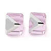 K9 Glass Imitation Austrian Crystal Beads GLAA-P069-01A-223-1