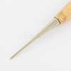 Stainless Steel Bead Awls TOOL-R073-01-2
