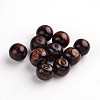 Natural Wood Beads W02KQ0A1-1