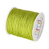 Nylon Braided Cord 1 Strand Core NWIR-JP0011-1.5mm-231-3
