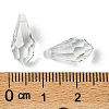 Preciosa® Crystal Pendants X-PRC-PC15-00030-5