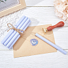 Sealing Wax Sticks DIY-WH0197-A03-4