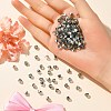 Preciosa® Crystal Beads X-PRC-BA6-00030-281-4
