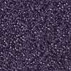 TOHO 15/0 Round Beads SEED-XTR15-0019-2