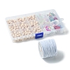 DIY Jewelry Making Kit DIY-FS0006-59-6