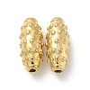 304 Stainless Steel Beads STAS-F309-B08-1