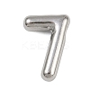 304 Stainless Steel Pendants LS-STAS-P402-01P-07-1