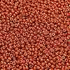 MIYUKI Round Rocailles Beads X-SEED-G007-RR4208-2