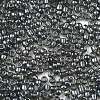 8/0 Glass Seed Beads SEED-A006-3mm-112-2