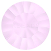 Preciosa® MAXIMA Crystal Round Stones Y-PRC-RBSS24-71350-3