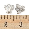 Alloy Charms FIND-A039-13P-3