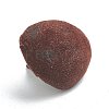 (Defective Closeout Sale: Hair Slip) DIY-XCP0001-43A-01-4