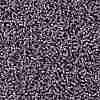 TOHO Round Seed Beads SEED-XTR15-0039-2