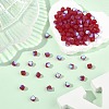 Preciosa® Crystal Beads X-PRC-BA6-90090-20019-4