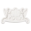 Cupid Angel Silicone Statue Molds LS-SIL-NH0002-04-1