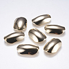 Brass Pendants LS-KK-F738-25G-1
