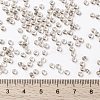 MIYUKI Round Rocailles Beads SEED-X0055-RR3645-4