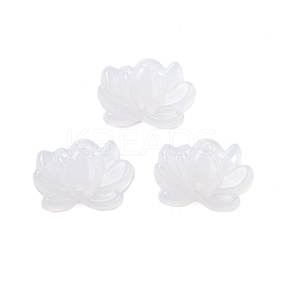 Acrylic Beads OACR-U001-05A-1