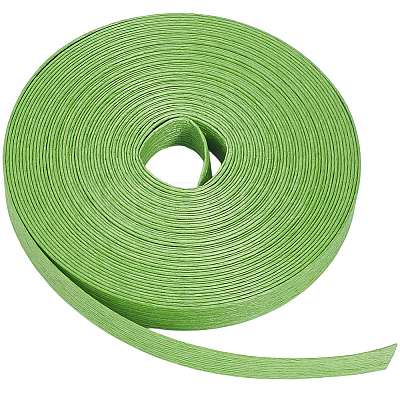 Paper Ribbon OCOR-WH20012-45A-1