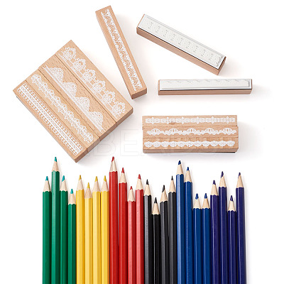 Painting & Drawing Supplies TOOL-TA0008-33-1